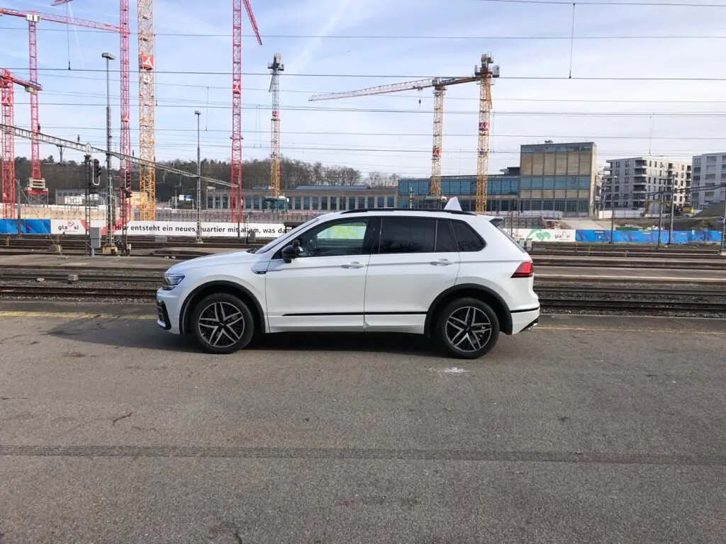 tiguan_4-1024x768